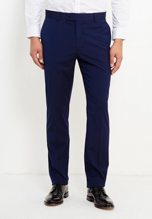 Брюки Mango Man - BRASILIA