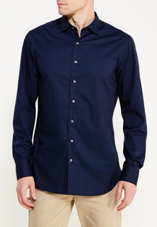 Рубашка Mango Man - PLAY1