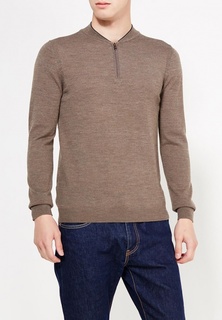 Пуловер Mango Man - WILLOWB