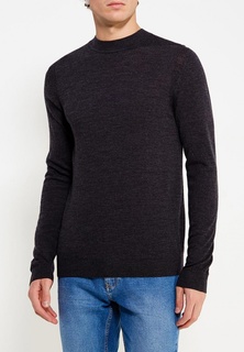 Джемпер Mango Man - WILLOW