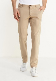 Чиносы Mango Man - BARNA1