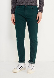 Брюки Mango Man - ALEX1