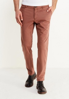 Брюки Mango Man - BARNA1