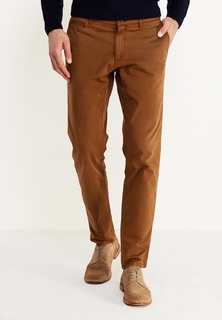 Брюки Mango Man - BARNA1