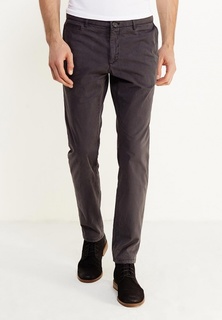 Брюки Mango Man - BARNA1