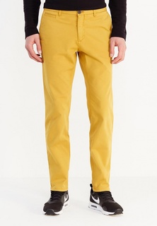 Чиносы Mango Man - BARNA1