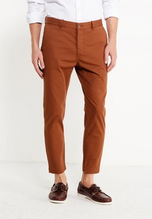 Брюки Mango Man - PRATO1