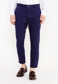 Чиносы Mango Man - PRATO1