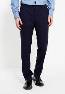 Брюки Mango Man - BRASILIA