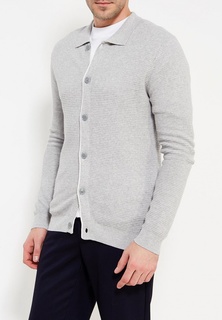 Кардиган Mango Man - RONY