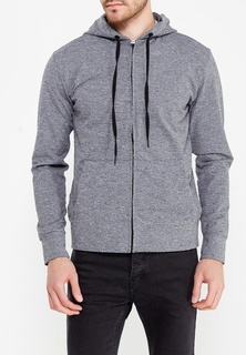 Толстовка Mango Man - XESCA