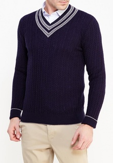 Пуловер Mango Man - OWEN