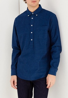 Рубашка Mango Man - CHEPES