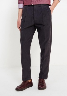 Брюки Mango Man - GREGOB