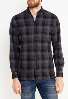 Рубашка Mango Man - ARMAR