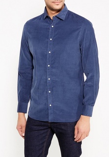 Рубашка Mango Man - FLORIDA