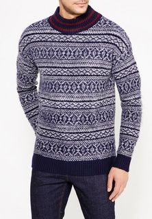 Джемпер Mango Man - ARAN