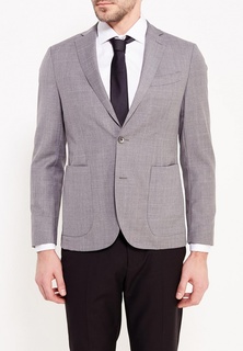 Пиджак Mango Man - ALGORTA