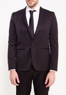 Пиджак Mango Man - REKA