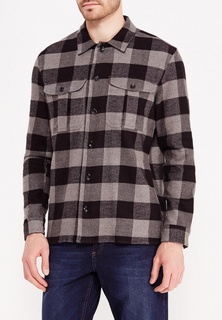 Рубашка Mango Man - LUISIANA