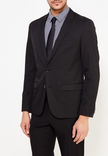 Пиджак Mango Man - PARIS