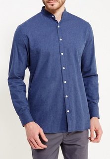 Рубашка Mango Man - DASHA