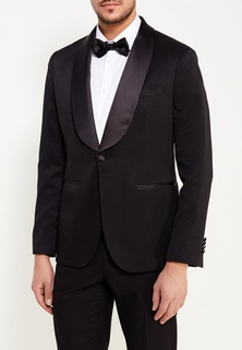 Пиджак Mango Man - FITZER