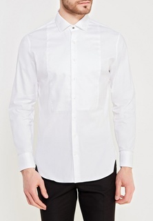 Рубашка Mango Man - JEWEL