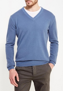 Пуловер Mango Man - WILSON