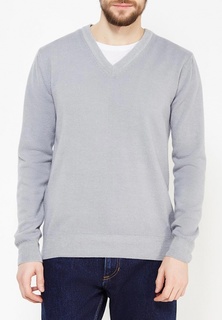 Пуловер Mango Man - WILSON