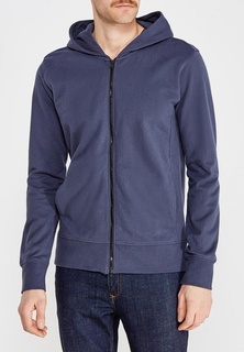 Толстовка Mango Man - BADY2