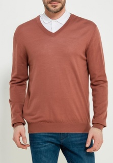 Пуловер Mango Man - WILLYV2