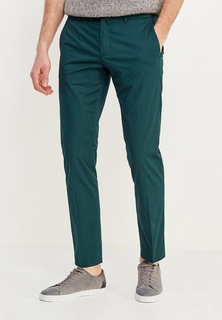 Брюки Mango Man - DUBLIN2