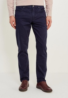 Брюки Mango Man - PISA2