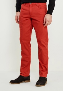 Брюки Mango Man - PISA2