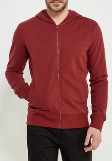 Толстовка Mango Man - BADY2