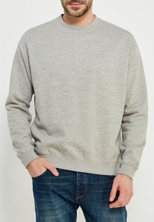 Свитшот Mango Man - ELIOT