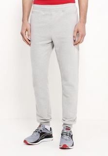 Брюки спортивные Helly Hansen CREW SWEAT PANT