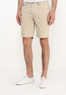 Шорты Helly Hansen HH BERMUDA SHORTS 10"