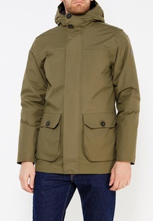 Парка Helly Hansen KILLARNEY PARKA