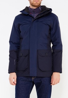 Парка Helly Hansen KILLARNEY PARKA