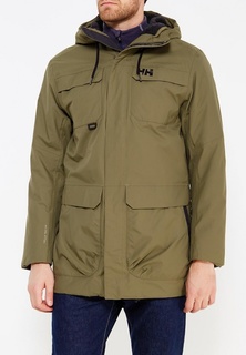 Парка Helly Hansen GALWAY PARKA
