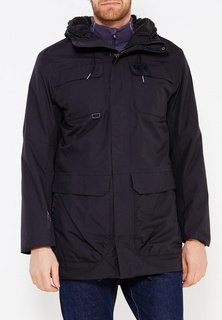 Парка Helly Hansen GALWAY PARKA