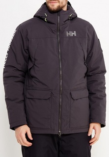 Куртка утепленная Helly Hansen SHORELINE PARKA