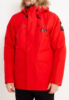 Куртка утепленная Helly Hansen COASTAL 2 PARKA