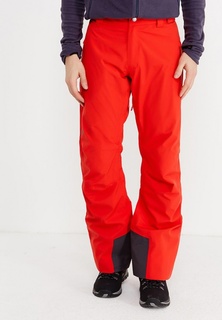 Брюки горнолыжные Helly Hansen LEGENDARY PANT