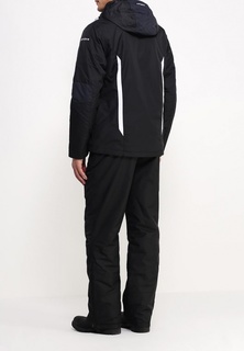 Костюм горнолыжный Icepeak MEOTO