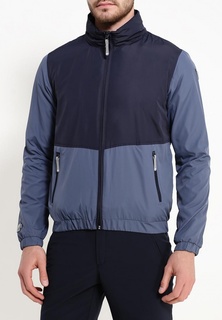 Куртка Icepeak LADDIE