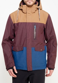 Куртка горнолыжная Icepeak KEETON