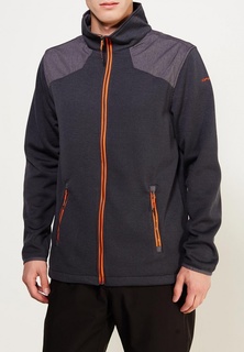 Олимпийка Icepeak KENJI